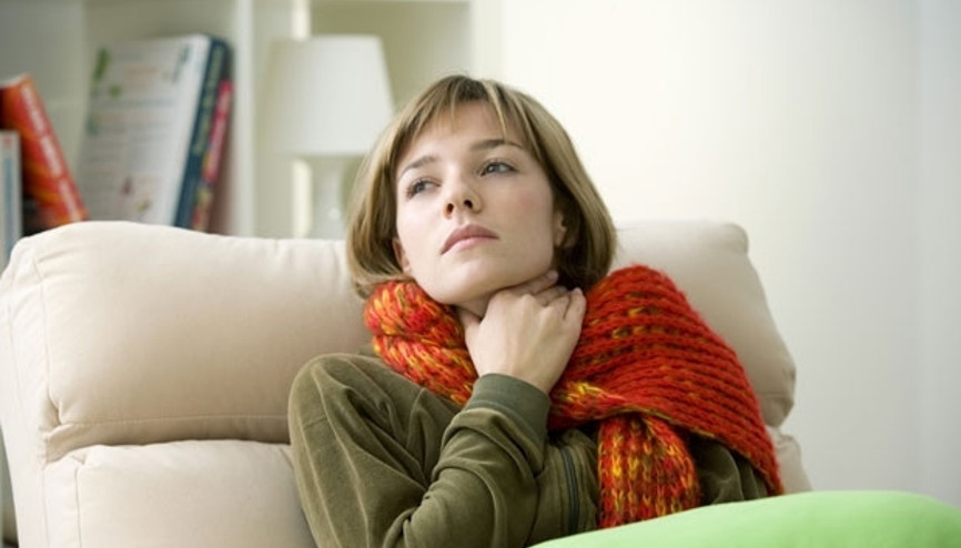 Mevsim hastalıklarından korunma rehberi