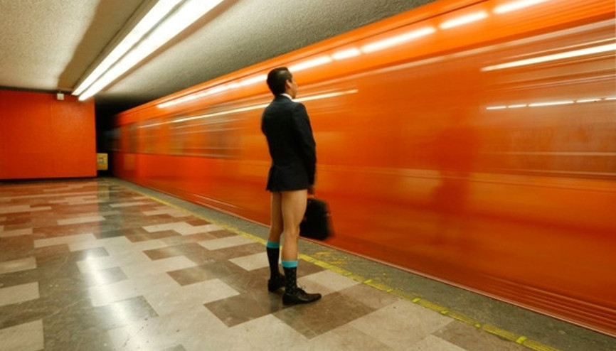 2015in en ilginç 37 fotoğrafı