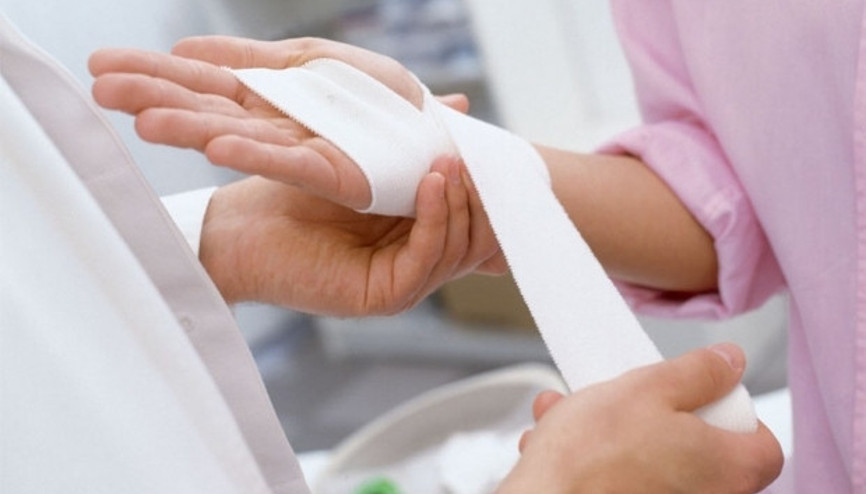 Bu uygulamaları isminiz gibi bilin Hayat kurtaran 7 ilk yardım önerisi