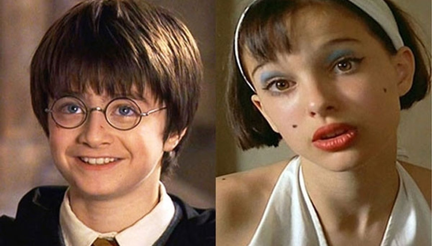 Hala zengin olan 20 çocuk yıldız