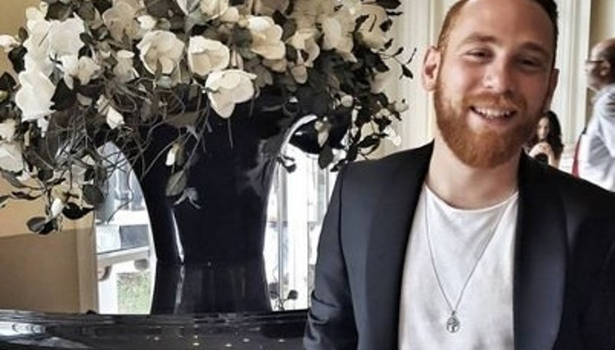 Furkan Kızılay, Survivor 2017de