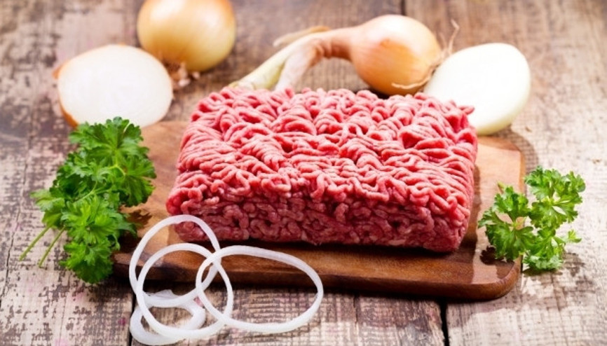 Diyet beyti kebap tarifi