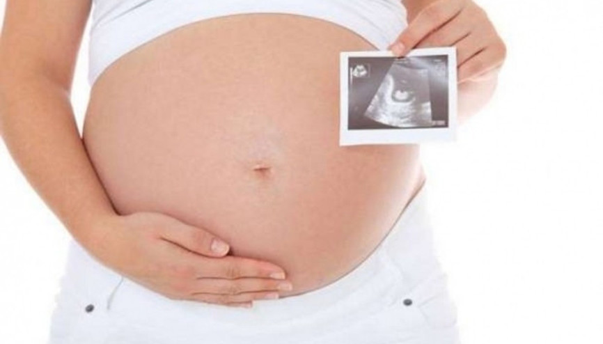 Hamile olduğunuzu nasıl anlarsınız Hamileliğin erken belirtileri neler