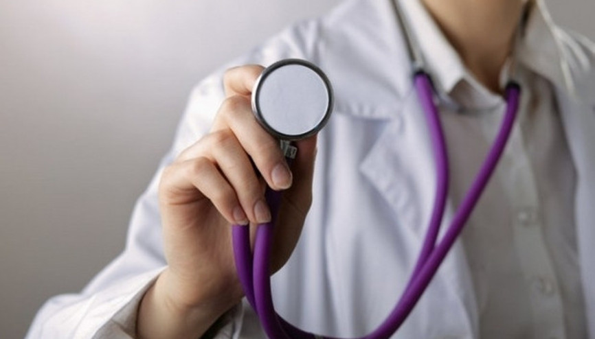 Akciğer kanserinin 7 belirtisine dikkat