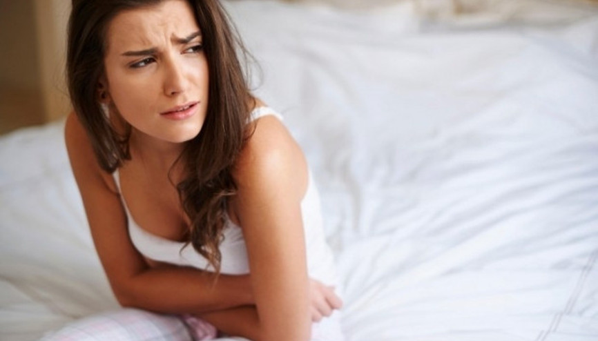 Kabızlık yaşamanızın 8 nedeni