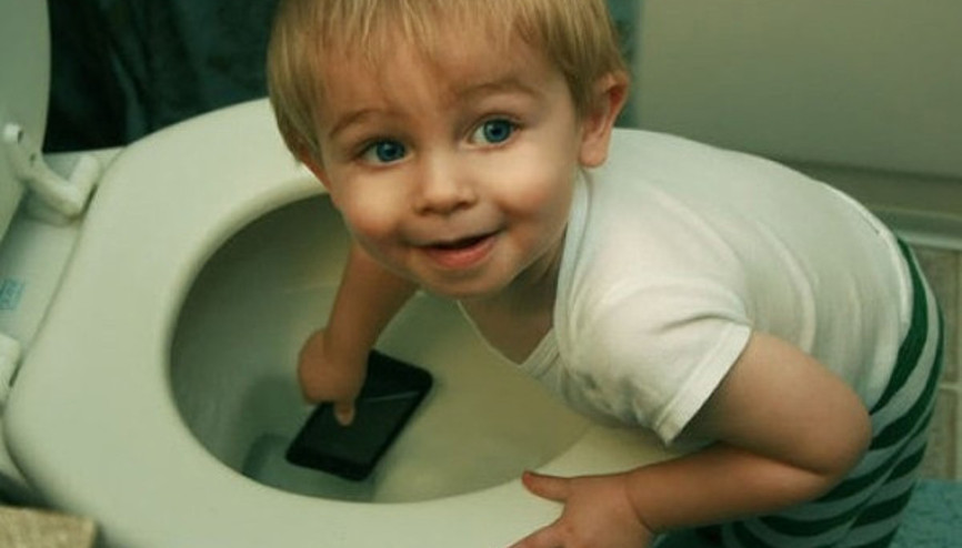 Yaramazlıkta sınır tanımayan 20 afacan