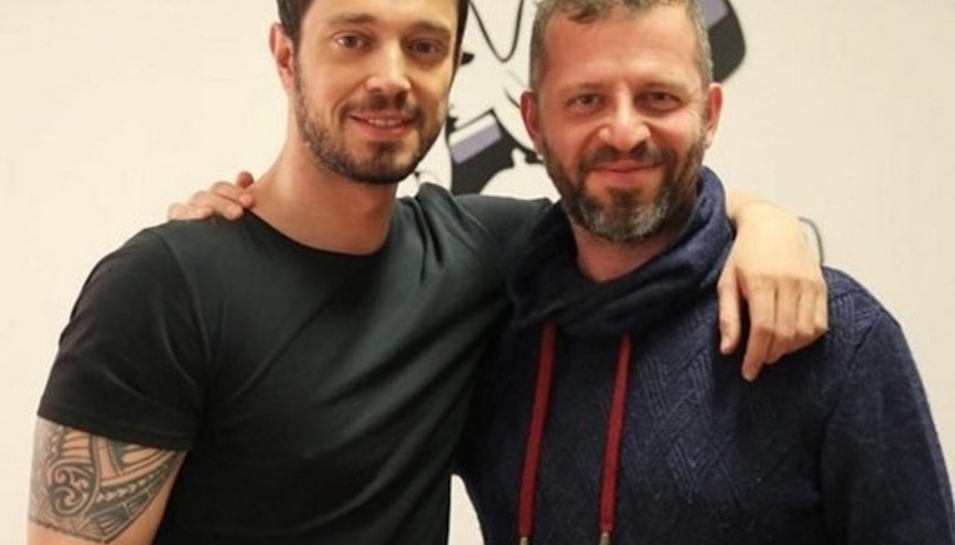 Ünlüler ve kardeşleri