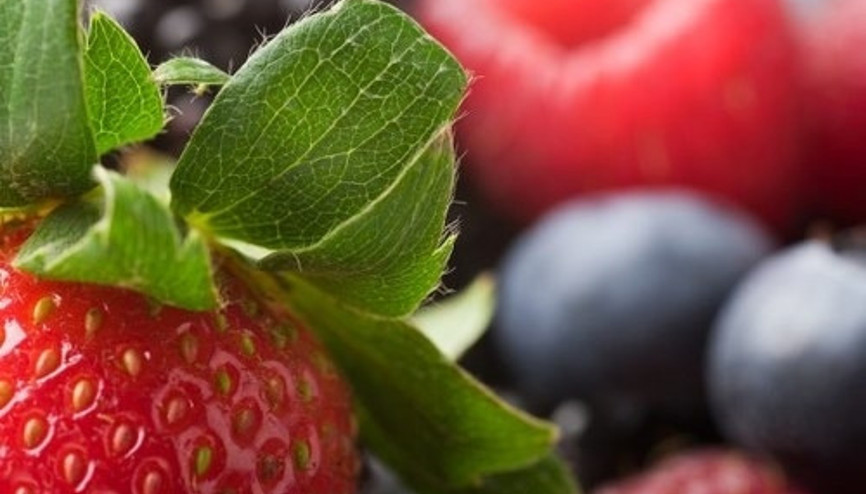 Ruh halini değiştiren faydalı besinler