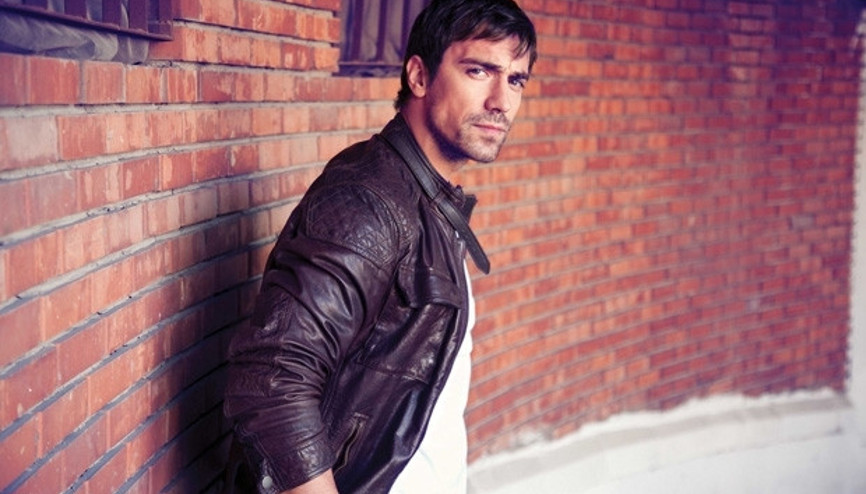 İbrahim Çelikkol kimdir