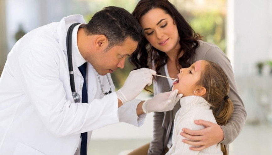 Bademcik iltihabı nedir, tedavisi nasıl olur