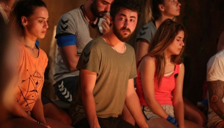 Semih Öztürk kimdir