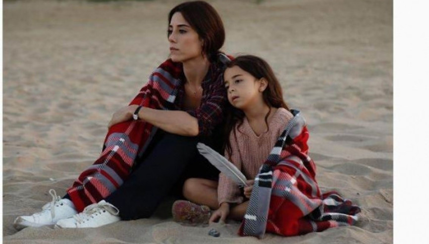 Geçmişten günümüze çocuk oyuncular