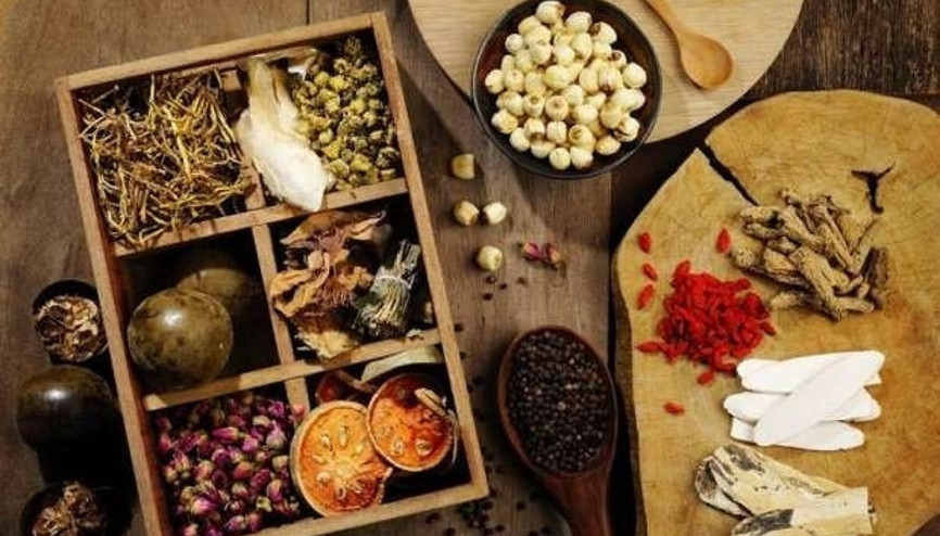 Bağışıklık sisteminizi güçlendirin, soğuk havalara yenilmeyin