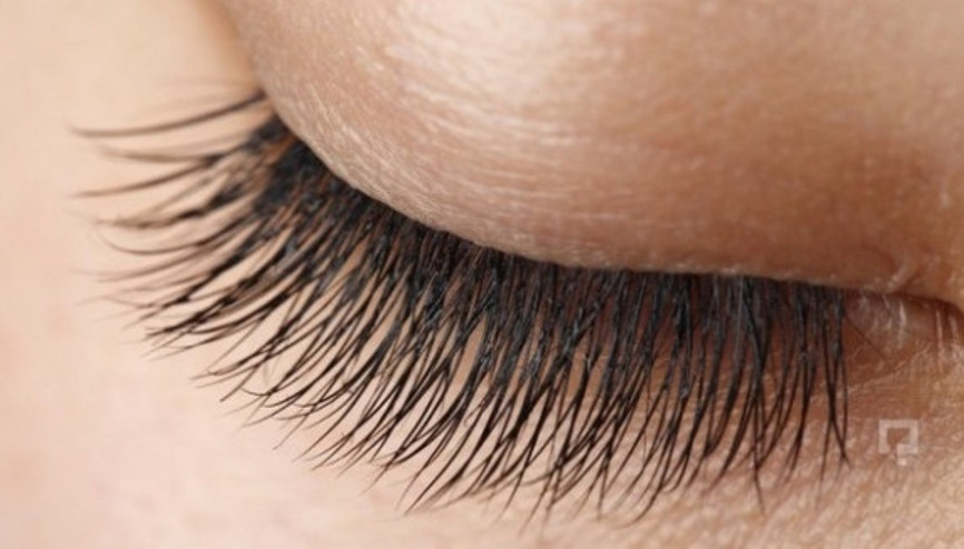 Hızlı kirpik uzatma yöntemleri