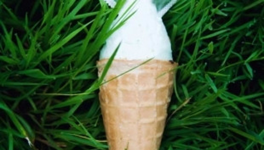 Vanilya seks yapanlar için 17 seks önerisi