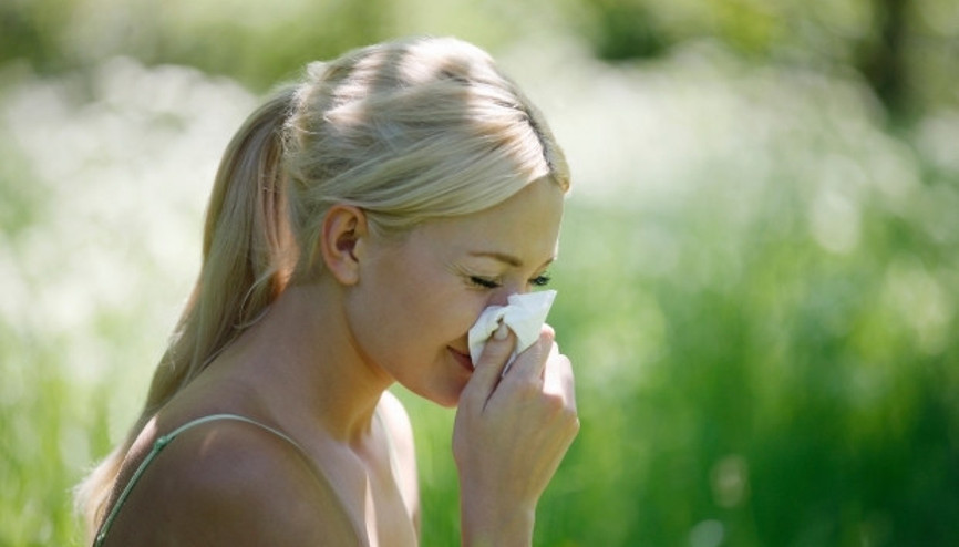 Mevsim geçişlerinde hasta olma riski artıyor