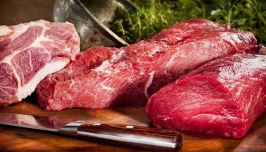Kurban Bayramı’nda eti sağlıklı tüketmenin 5 yolu