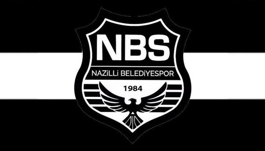 Nazilli Belediyespor tescil kararının detaylarını bekliyor