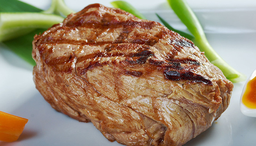 Söylediği bir söz yüzünden 10 milyon dolarlık dava açıldı