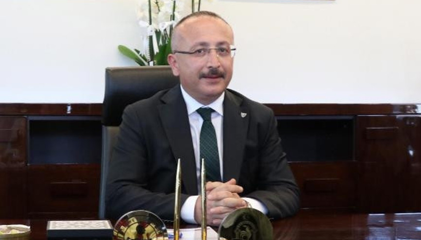Denizlide koronavirüs tedbirleri kapsamında sokak düğünleri yasaklandı