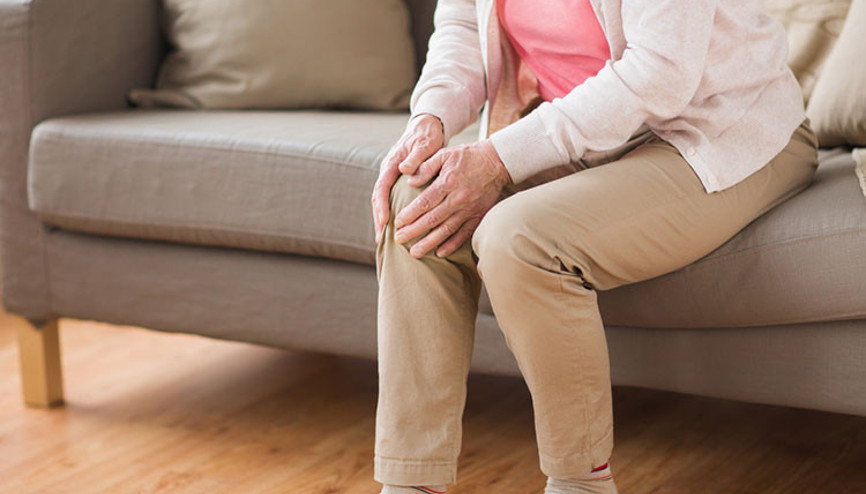 Kireçlenme nedir Belirtileri, türleri ve tedavi yöntemleri