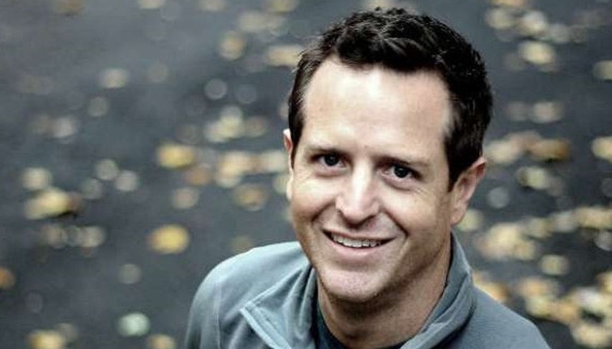 ‘Kum’lar altında 20 bin fersah