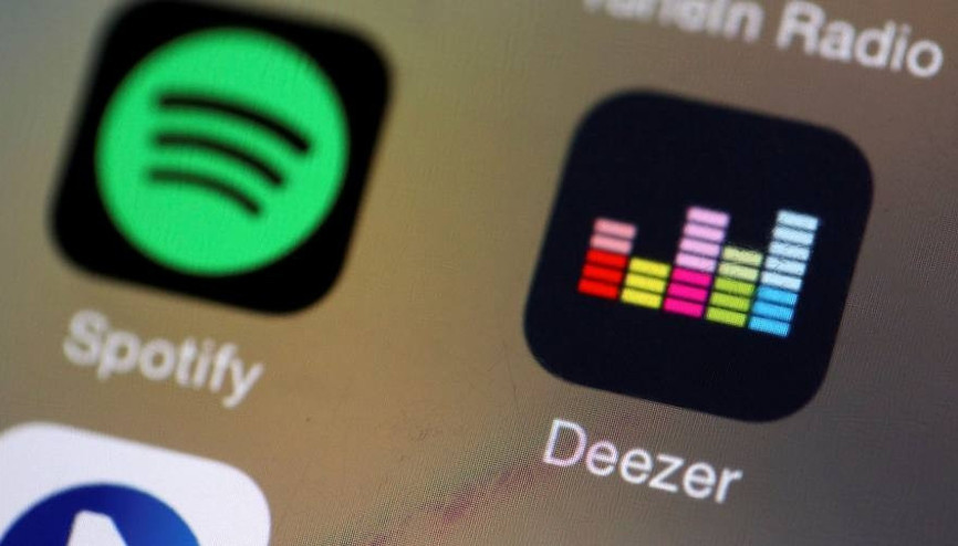 Meksikadaki yeni anlaşma ile Deezerin değeri 1.4 milyar dolara çıktı