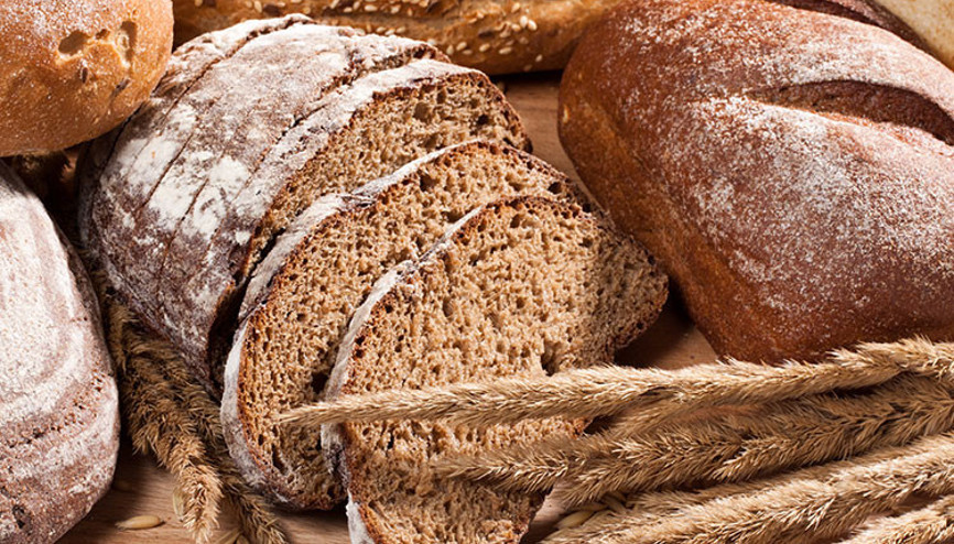 Glutensiz beslenme faydalı mı, zararlı mı Herhangi bir besin eksikliği oluşur mu