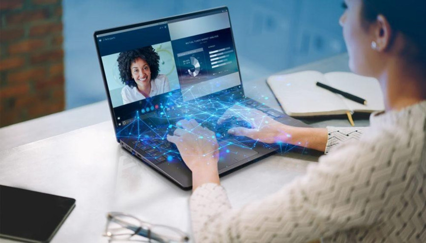 Dell Technologies Türkiye’nin başına Işıl Hasdemir geçti