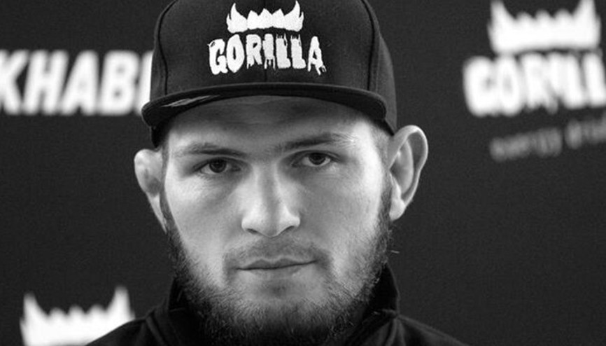 Son Dakika | Khabib Nurmagomedovun babası Abdülmanap Nurmagomedov corona virüsten hayatını kaybetti
