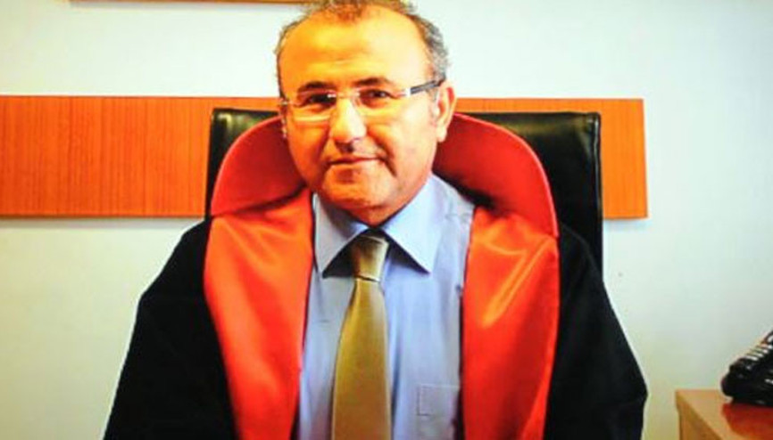 Son dakika haberler... Şehit Savcı Mehmet Selim Kiraz davasında flaş gelişme