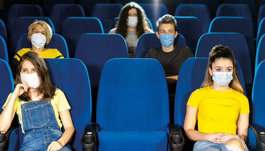 Aklımızı karıştıran filmler… Aklımızı karıştıran filmler…