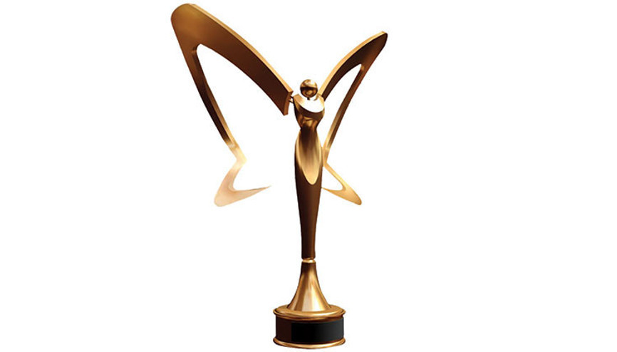 7 günlük ekran raporu