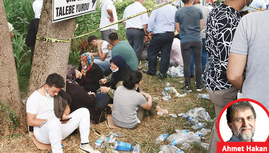 Havai fişekten vazgeçilemez mi