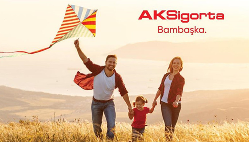 Aksigorta 14 farklı branşta ‘online sağlık danışmanlığı’ hizmetine başladı