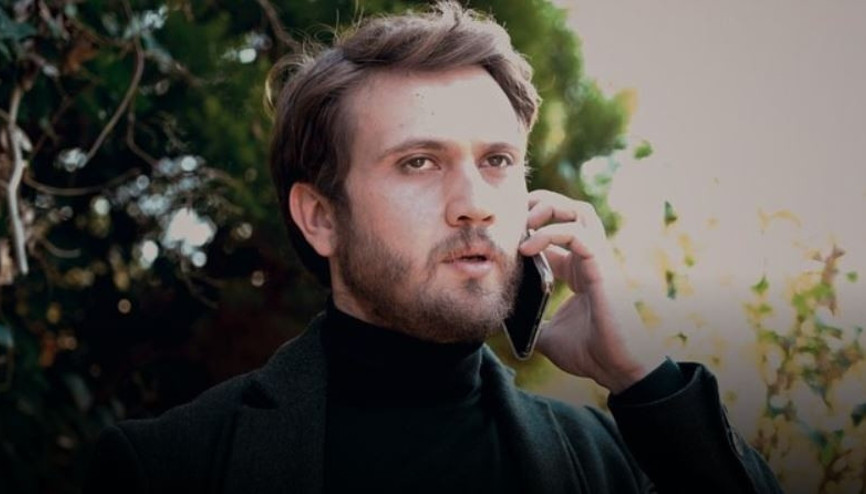 Çukur ne zaman başlıyor Gözler yeni bölüm tarihinde