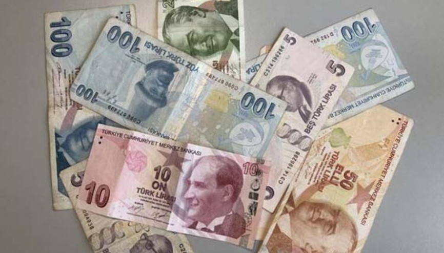 Emekli ve memur maşlarına zam miktarı belli oldu.. Emekli zam farkları ne zaman yatacak İşte 2020 emekli maaşı ve ikramiye hesaplama