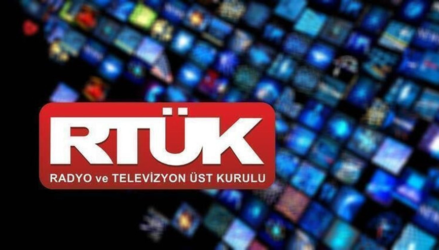 Son dakika... RTÜKten Halk TV ve Tele 1 açıklaması