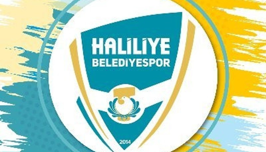 Haliliye Belediyespordan 3 transfer birden
