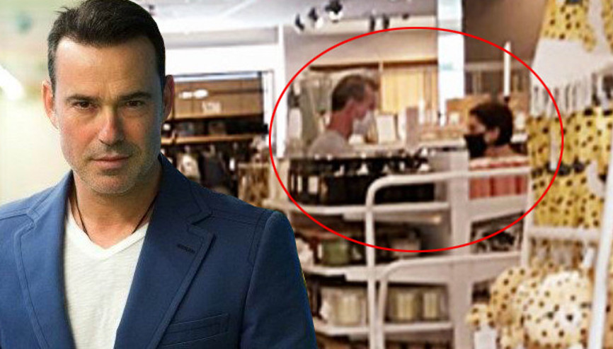 Komşuları Murat Başoğlunu istemedi