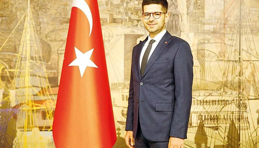 Yatırımda öncelik değişti