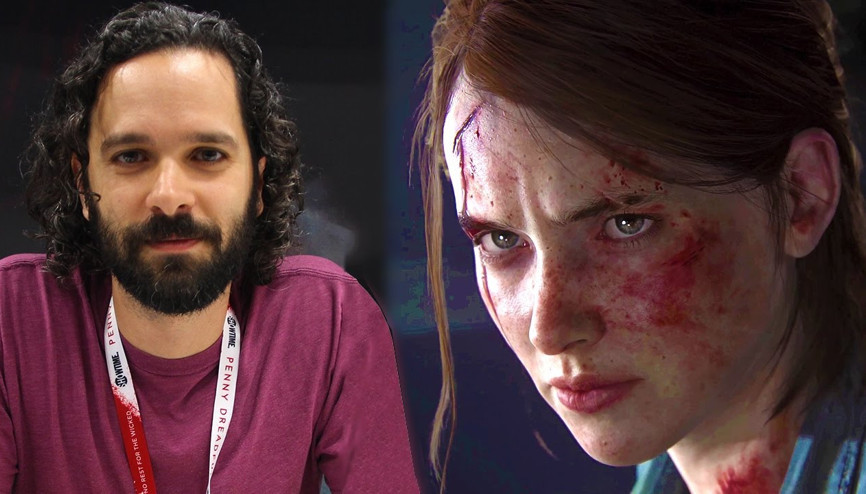 The Last of Us Part 2 sonrası yapımcısının başı ağrıyor