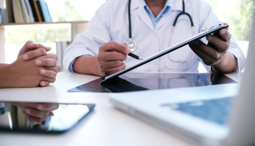 Her Kadının Yaptırması Gereken Testler