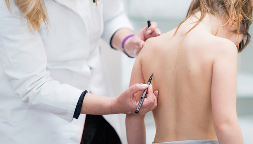 Kız çocuklarında daha fazla görülüyor… Bu belirtilere dikkat