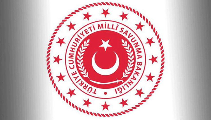 MSB personel temin sayfası: MSB sözleşmeli er alımı başvurusu nasıl yapılır