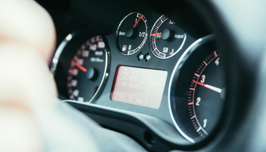 MTV ödemeleri nasıl yapılır 2020 MTV 2.taksit ödemeleri başladı