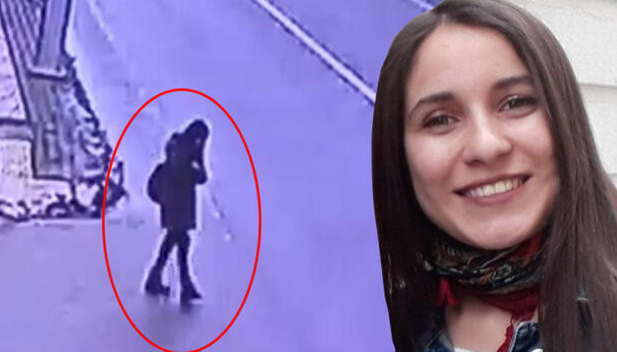 Son dakika... Gülistan Doku için sualtı aramaları 183 gün sonra sonlandırıldı