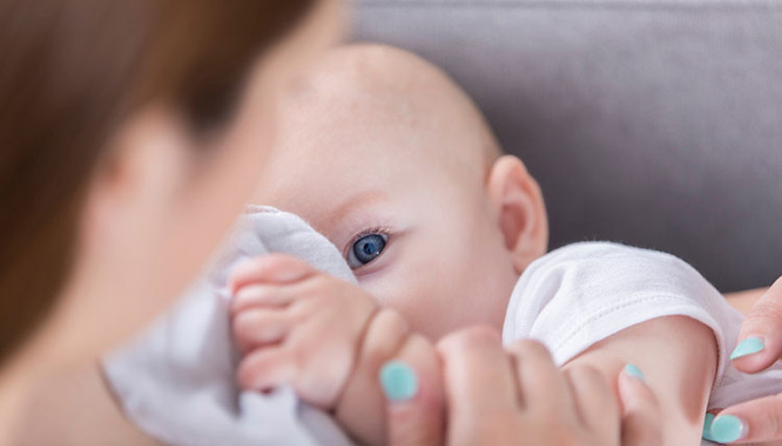 Anne sütü neden önemlidir Anne sütünün yararları nelerdir Anne sütü neden önemlidir Anne sütünün yararları nelerdir