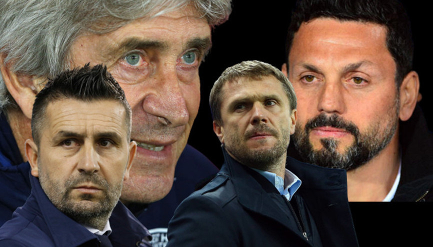 Anlaşmayı açıkladılar Fenerbahçe...