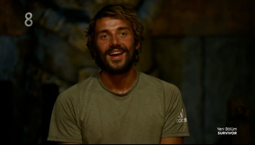 Acun Ilıcalı: Survivor tarihinde bir ilk